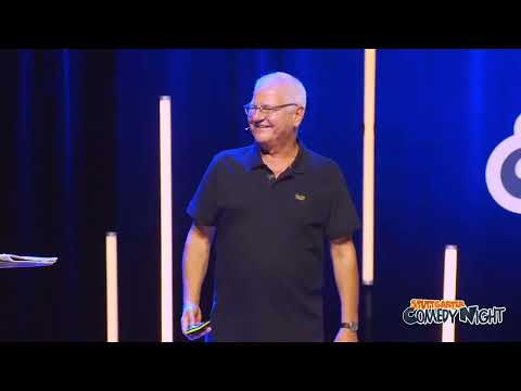 Schwäbischer Sprachkurs 2022