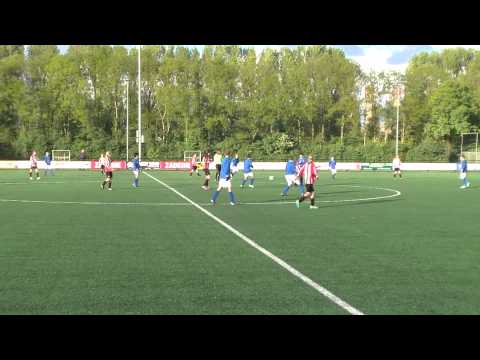 Botlek D4   Hekelingen D8M  1 2  23 5 2013)