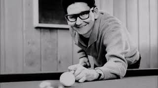 Roy Orbison - Party Heart