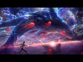 Two Steps From Hell Miracle Thomas Bergersen