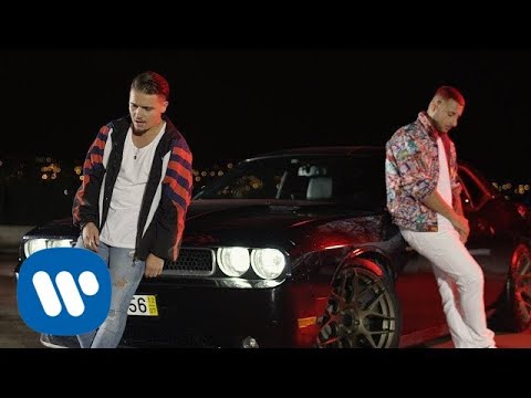 Nuno Ribeiro, Rogg - Para Lá das 8