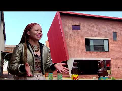 Stories Untold | 14 February 2022