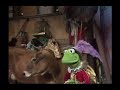 The Muppet Show 217 Julie Andrews Backstage 1 1978