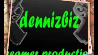 Elephant Man ft Bounty Killer How We Do it