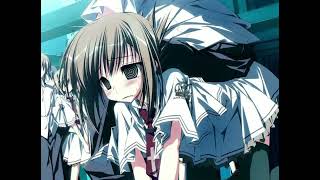 Cover art for Rayquaza sped up