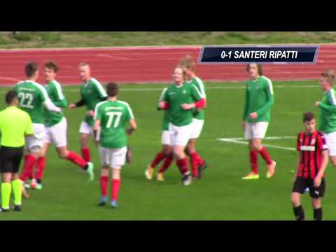 NELONEN LIEPA-PIF2 MAALIT 1-3