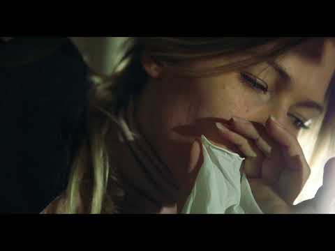 BRZZVLL - Mantra (official video)