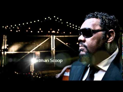 FATMAN SCOOP LIVE INSIDE ON THE ROX JUNE 25 2011