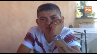 gio-uccisa-come-un-boss-l-uomo-fermato-non-e-il-killer