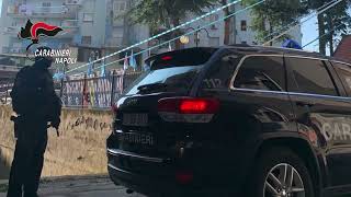 droga-nascosta-negli-altarini-delle-statue-di-madonna-e-santi