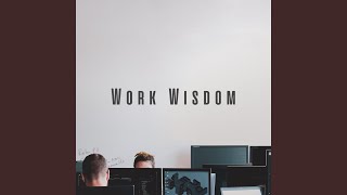 Workday Zen