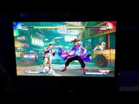 Giants Vegapatch vs Verloren Combo Breaker 2019 Pools