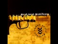 Meat Beat Manifesto - Genocide