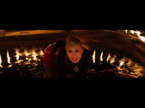 Video thumbnail for Адреналиновый укол (An Adrenaline Shot)