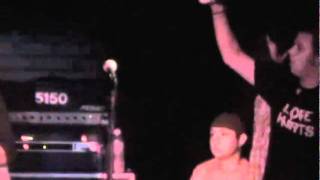 The Safety of Routine