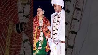 Kajol Ajay Devgan Marriage | Kajol Ajay Marriage Video | Kajol Ajay Devgan Wedding Video#kajoldevgan