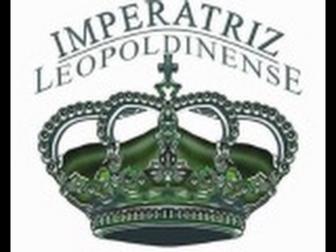 Imperatriz 2015 Ao Vivo