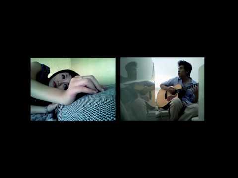 Xa một cuộc tình - Anh Khang