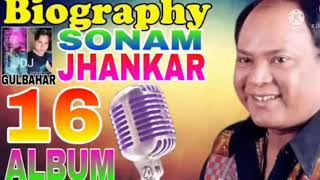 Download lagu ZAKHMI DIL vol. 4 WITH DIALOGUE. Hindi Heart Touching Songs For Love GULBAHAR jhankar mp3
