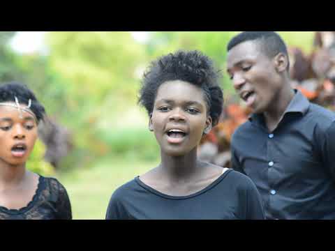 , title : 'Bustani Choir Vol 2 Maisha _Full HD (Official Video) "Sisi tuwageni, "Ndidziwa, "Yesu Agayija"Uruma"'