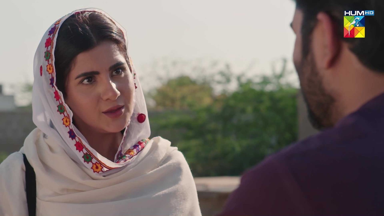 Kya Mujh Se Shadi Karo Gay Bawlay..?  #sohaialiabro - Sirf Shabana