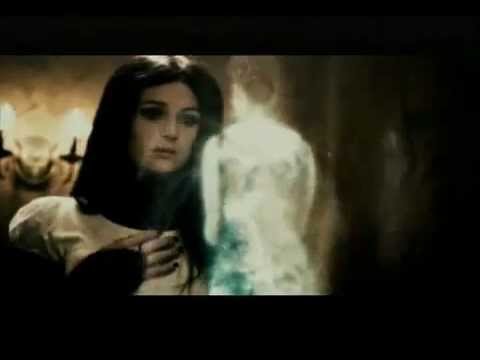 Repo The Genetic Opera - Chase The Morning