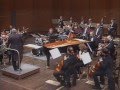 Carlo Pari - Claude Bolling - Suite for Chamber Orchestra and Jazz Piano Trio - 6 - Brillante