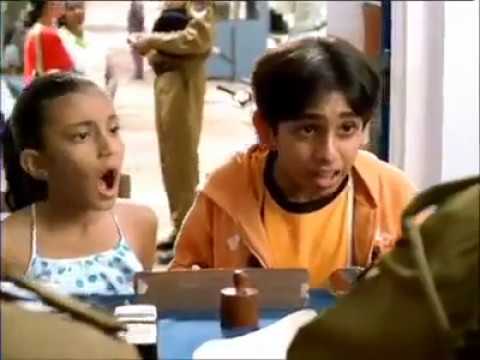 ලංකාවේ හොඳම ඇඩ් - චොක්ලට් බිස්කට් , Sri Lanka's best tv advertisements - Munchee Chocolate Biscuit