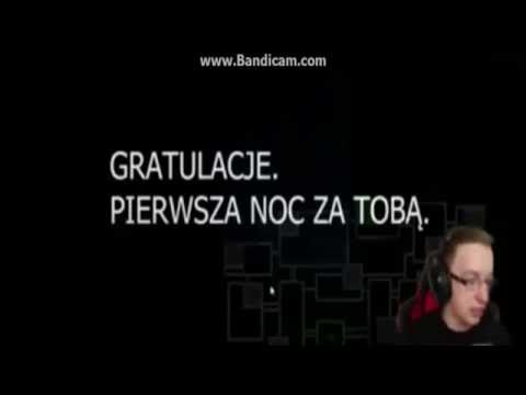 Gimper gra na trąbce (Getting Stronger) feat Cieślon gitara :) remix