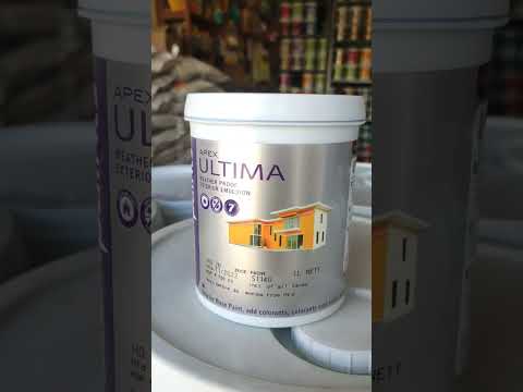 Paints