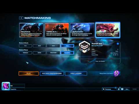 PSY STREAMING WITH ZAI, EPIC BO9