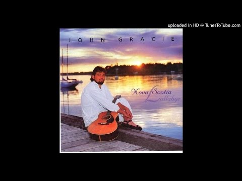 download lagu mp3 mp4 John Gracie, download mp3 John Gracie free download mp3, download mp3 John Gracie