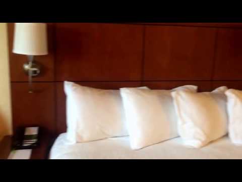 Courtyard Marriott Lowell Massachuestts Northwest Of Boston