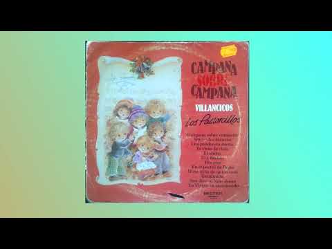 Campana Sobre Campana - Villancicos Populares
