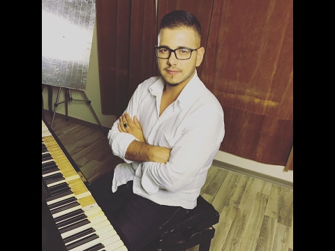 Indrit Lelo - Gözüm & Kulağım