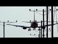 Peliculas De Accion Asesino A Sueldo Películas Acción Drogas Mafia Completas En Español Latino
