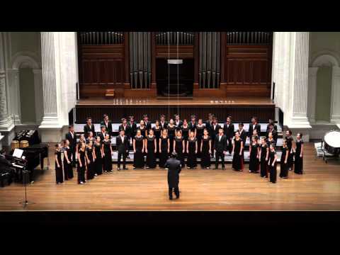 Stars I Shall Find - David Dickau