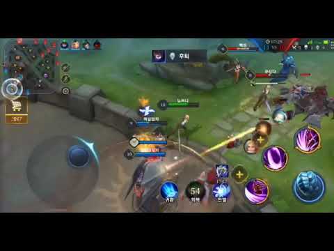 180824 New Sun - Instagram Video