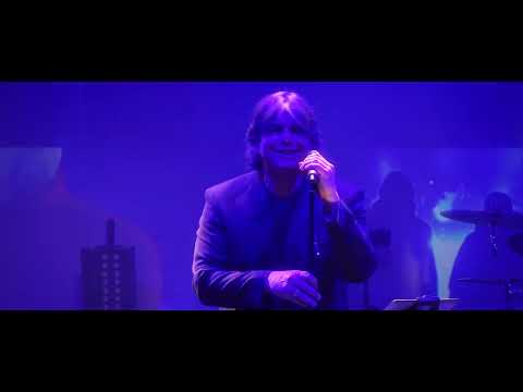 RPWL - Live From Outer Space 2019. (full concert)