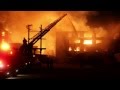 ShapPhoto Chicago 5-11 fire 01-22-13 - YouTube