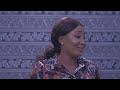 EYE OLOWONDARA - A Nigerian Yoruba Movie Starring Fausat Balogun | Ronke Odusanya