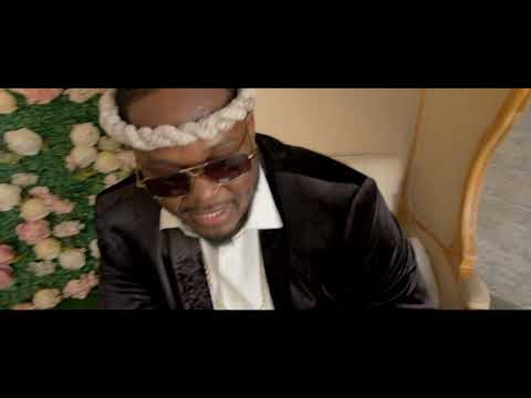 Wawa Paswa - "Best friend" - (Part 1) - [ OFFICIAL VIDEO ]