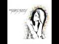 imogen heap - daylight robbery