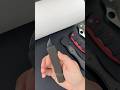 OTF Knives Are Trash Open Discussion Via Edged Mindset Switchblade Otf Knife Blades Shorts