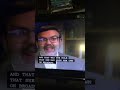 Closing To Mary Poppins 1997 VHS Part 1