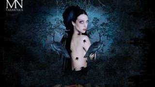 7 - Mónica Naranjo - Diles que no - Tarántula