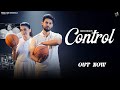 Control Official Video Sinta Bhai Muskan Thakur Riyaazi MP Sega Latest Haryanvi Songs 2025