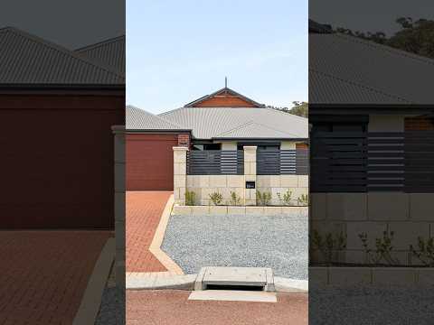 10 Teague Way, Lakelands, WA 6180, 4 Kuwarto, 2 Banyo, House