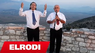 Grupi Shkendia Stjar - Dasma Labe