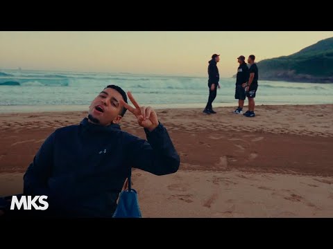 Miniatura de 7AM FREESTYLE